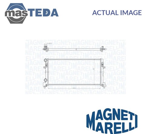 350213166200 engine cooling - 350213166200,