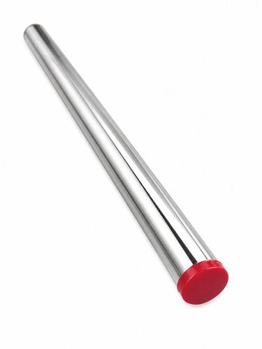Cole parmer 08024 frame - 08024-22,