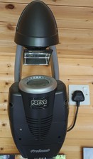 Pro sound preva Arc N75GH