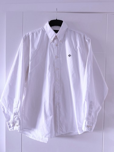 Christian dior monsieur cotton - christian,