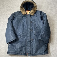 Vtg 70’s Vietnam USAF Rare
