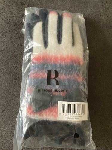 New pia rossini - melanie, navy