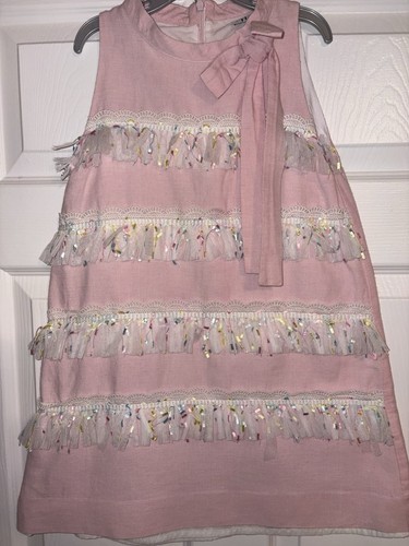 Girls spanish designer naxos - designer,