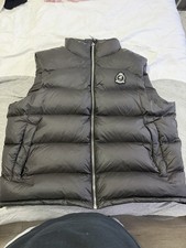 Benjart Black And Silver Mens