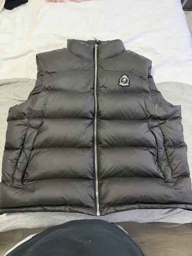 Benjart black and silver mens - benjart,