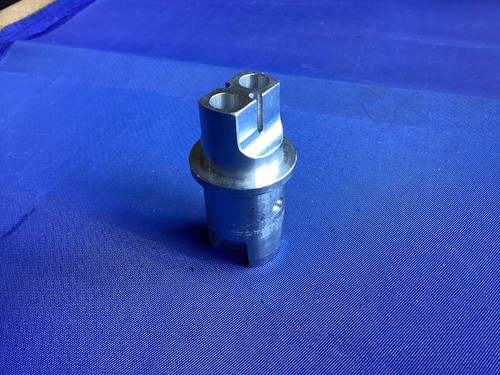 Triumph t100 tr5 56 58 - 52-59,