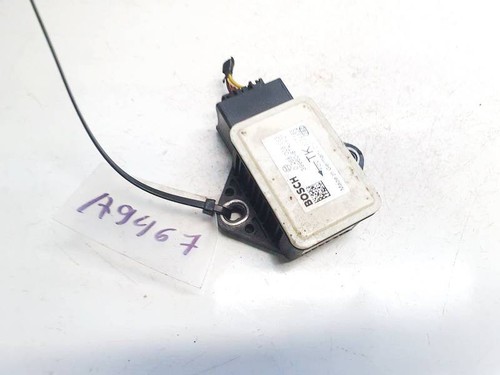 0265005683 esp sensor control - sensor,