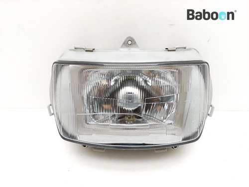 Headlight honda cbr 600 - cbr, f