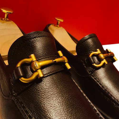 789 ferragamo luxury - ferragamo,