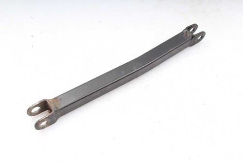 Suspension strut kawasaki gpz - suspension,