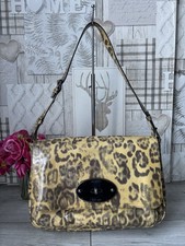 Mulberry Bayswater shoulder