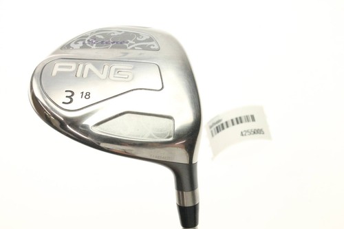 Ping serene golf - ping, club