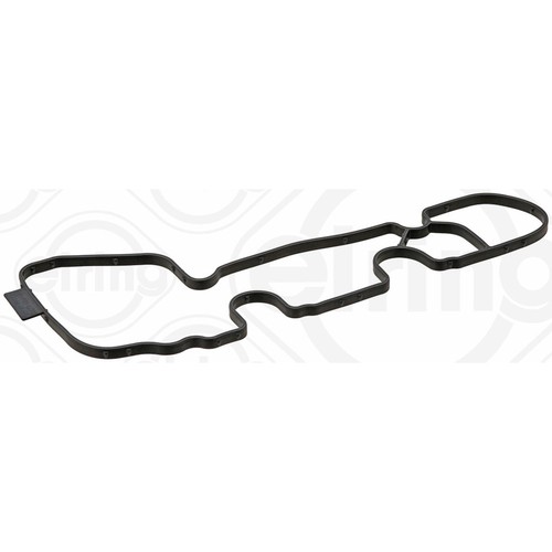 Gasket crankcase ventilation - gasket,