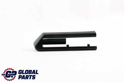 Bmw series e70 e71 front - e70,