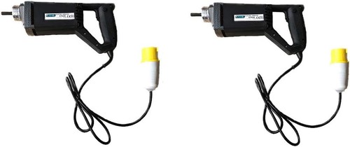 110v hand held electric - x, hand-held