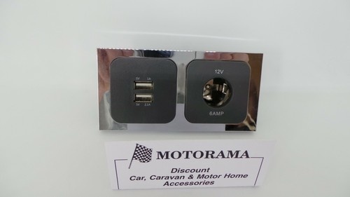 Caravan motorhome line cbe - caravan/motorhome, c-line/cbe
