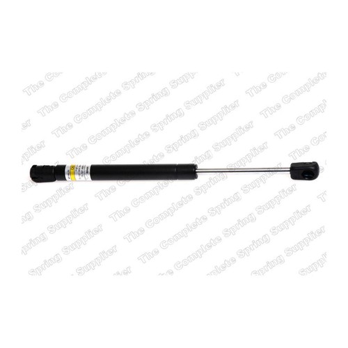 Fits bmw series e36 - fits,