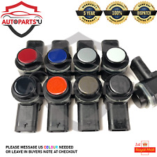 Genuine VW Parking Sensor