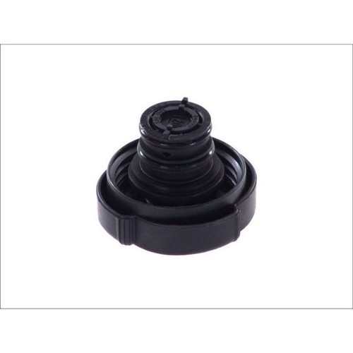 Expansion tank cap for - tank, bmw