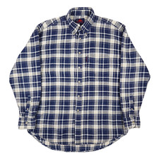 Vintage Robe Di Kappa M Blue