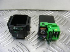 Honda CBR650F Relay Starter 2017-2018 A670
