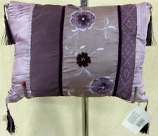 KYLIE PURPLE BOUDOIR FILLED