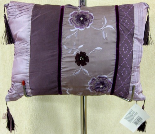 Kylie purple boudoir filled - kylie,