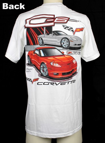 Genuine chevrolet chevy - genuine,