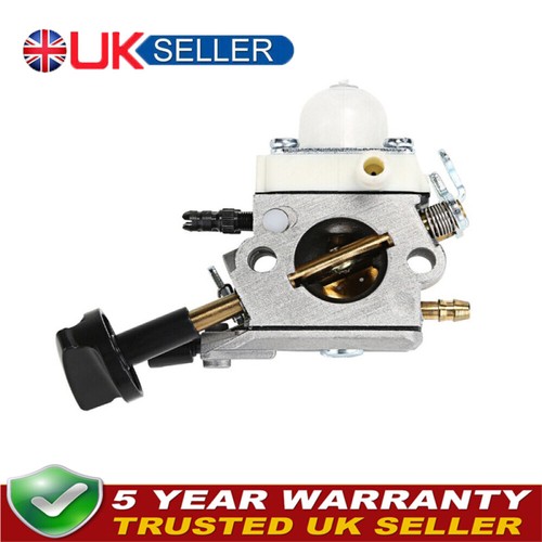 Carburetor carb replacement - carb,