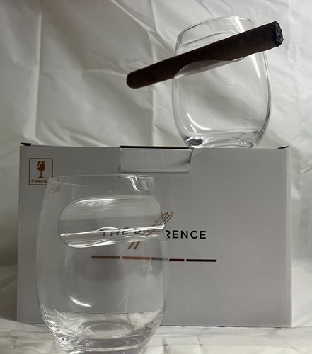 Davidoff cigar brand - cigar, 6oz