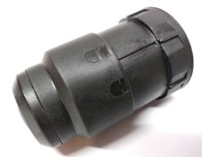 Sds Plus Pro Exchange Chuck