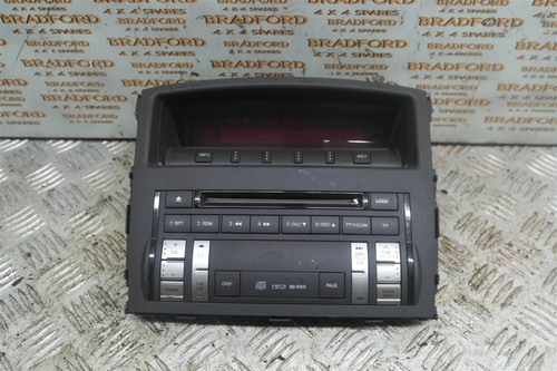 Bfd052408 2008 mitsubishi - 2008,
