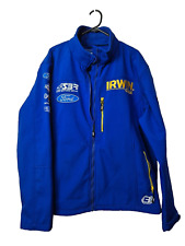Irwin Racing Team Softshell
