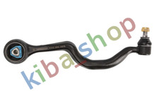RIGHT UPPER RIGHT FRONT AXLE TRACK CONTROL ARM R TOP FRONT 164 MM WITH