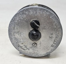 Vintage Hardy Bros Marquis