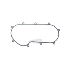 Genuine Yamaha YFM90R