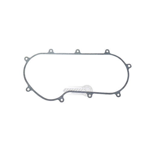 Genuine yamaha yfz50 crankcase - genuine,