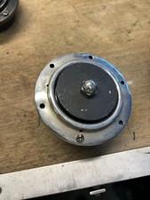 Lucas Altette 6v horns