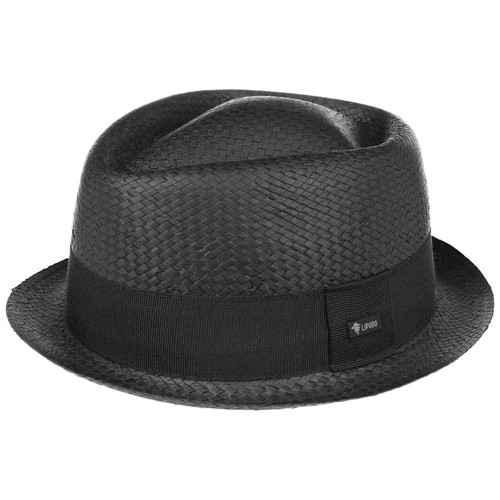 Lipodo acapulco black - lipodo, pork