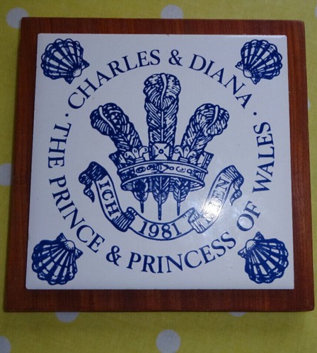 Charles diana the prince - diana,,