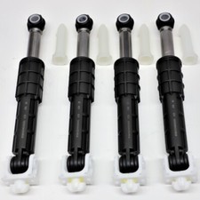 ERP WH01X20826 for General