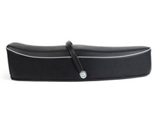 Seat Classic Touring Black for