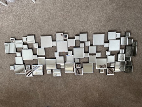 Fancy mirror size - fancy,