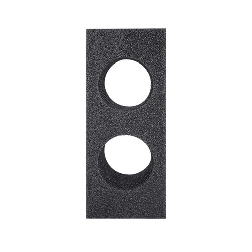 Cup carrier portable sponge - cup,