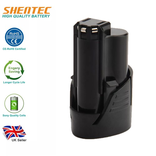 12v 3ah ion battery - 12v,