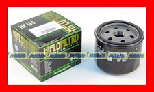 260160 BMW S 1000 RR RR SPORT K 1200 R RS K 1300 GT R S HIFLO HF160 OIL FILTER