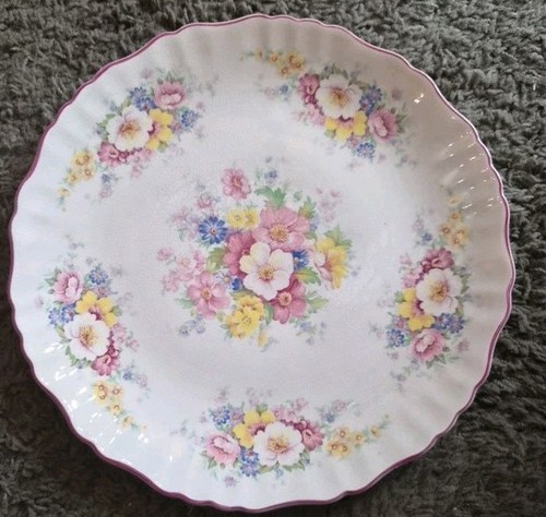 Vintage james kent - old, serving