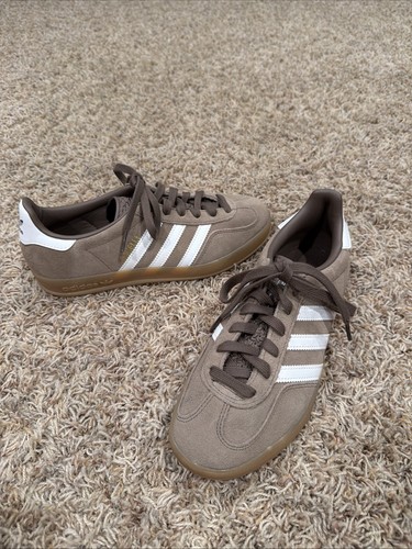 New adidas gazelle indoor - adidas,