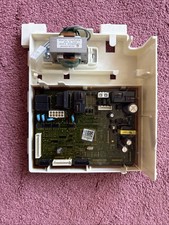 Samsung WW90M6450PX Control Board DC9408019A