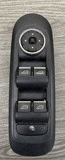 Ford galaxy max - s-max, right